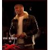 Vin Diesel Triple X 3 Xander Cage Jacket Vin Diesel Triple X 3 Xander Cage Jacket